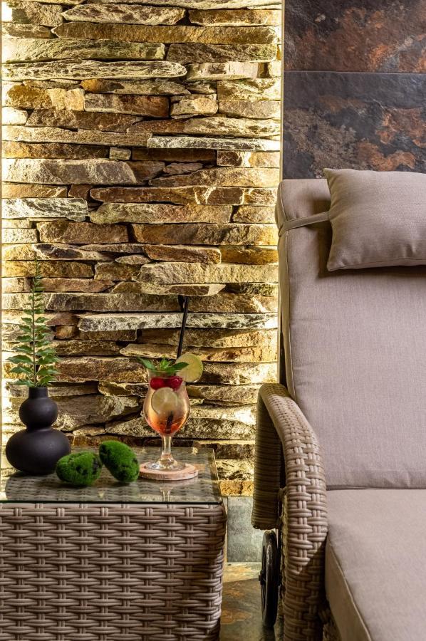 Hotel Zakopane Wellness & Spa Ex Korona Tatr 외부 사진