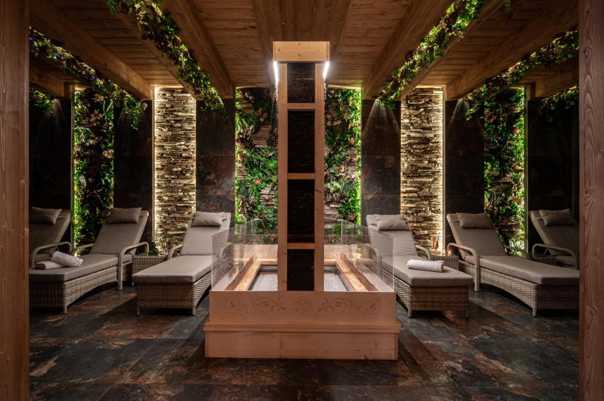 Hotel Zakopane Wellness & Spa Ex Korona Tatr 외부 사진